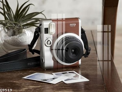 File gốc in ấn File gốc in tranh tổng hợp Q9519 chuẩn màu CMYK