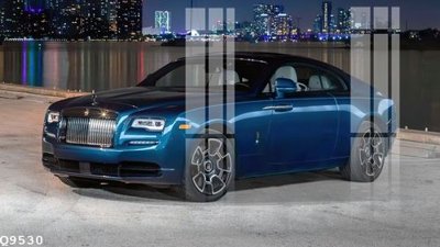 File gốc File gốc in tranh tổng hợp Q9530 (in tráng gương) hiện đại