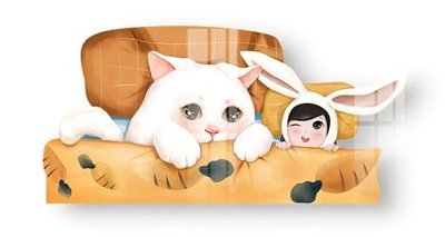 File in trần File gốc in tranh tổng hợp Q9542 (file gốc) phong thủy