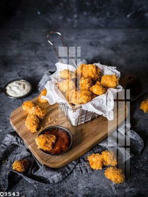 Download file gốc File gốc in tranh tổng hợp Q9543 (in mica) trang trí