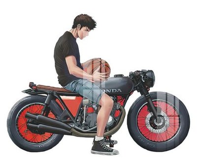 File gốc in tráng gương File gốc in tranh tổng hợp Q9547 chi tiết