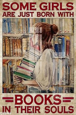 File gốc File gốc in tranh tổng hợp Q9549 (trang trí) phòng làm việc