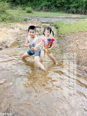 File PSD File gốc in tranh tổng hợp Q9550 (nguyên bản) cho thiết kế