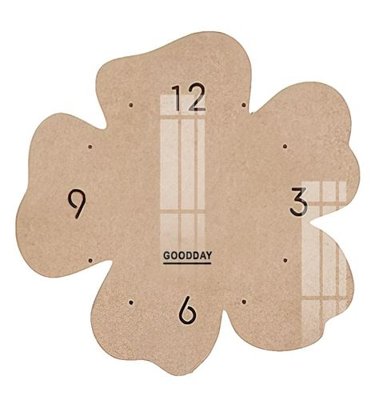 Tải về file gốc File gốc in tranh tổng hợp Q9561 (chuẩn in ấn)