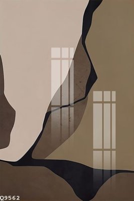 Tải file File gốc in tranh tổng hợp Q9562 (PSD) cho in ấn quảng cáo