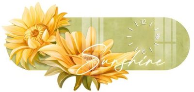 File tranh File gốc in tranh tổng hợp Q9572 (gốc) chủ đề trừu tượng