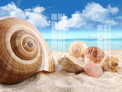 Tải file File gốc in tranh tổng hợp Q9580 (gốc) chủ đề tâm linh