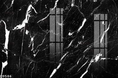 File gốc File gốc in tranh tổng hợp Q9586 (chuẩn CMYK) cho nhà in