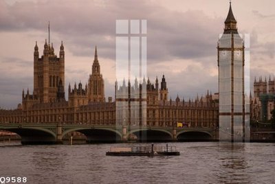 Tải file File gốc in tranh tổng hợp Q9588 (ảnh gốc) in gạch men