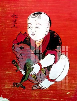 Tải file File gốc in tranh tổng hợp Q9591 (gốc) làm file tranh quảng cáo