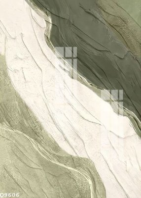 File tranh trang trí File gốc in tranh tổng hợp Q9606 (file gốc)