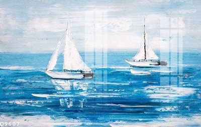 Tải file File gốc in tranh tổng hợp Q9607 (ảnh gốc) in gạch 3D