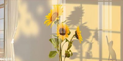 Tải file gốc File gốc in tranh tổng hợp Q9608 (in tráng gương) cao cấpFile gốc File gốc in tranh tổng hợp Q9608 (in ấn) phiên bản độc quyền