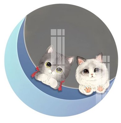 Tải file File gốc in tranh tổng hợp Q9609 (ảnh gốc) 300dpi File gốc in tranh tổng hợp Q9609