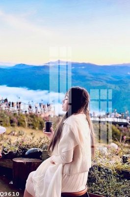 Download file gốc File gốc in tranh tổng hợp Q9610 (in mica) 3D