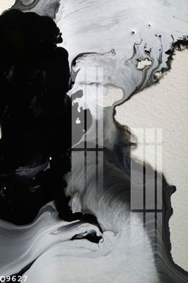 File tranh File gốc in tranh tổng hợp Q9627 (gốc) chủ đề trừu tượng