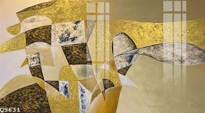 Tải file File gốc in tranh tổng hợp Q9631 (ảnh gốc) file AI/EPS