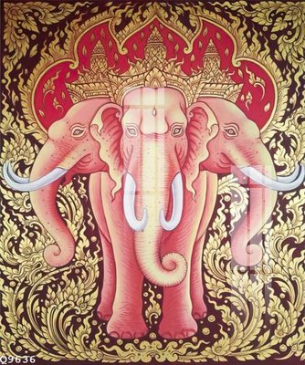 File ảnh File gốc in tranh tổng hợp Q9636 (gốc) in decal dán tường