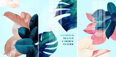 File tranh File gốc in tranh tổng hợp Q9637 (ảnh gốc) độ nét vượt trội