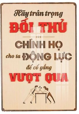 File gốc in ấn File gốc in tranh tổng hợp Q9642 độ phân giải cao