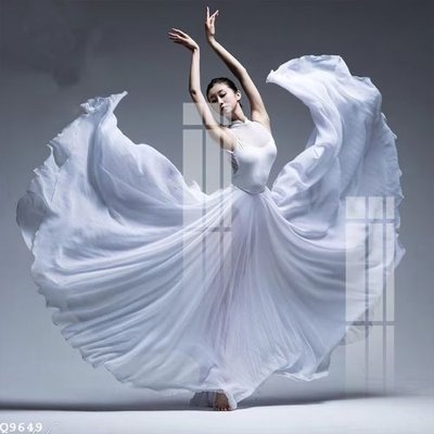 File in ấn cao cấp File gốc in tranh tổng hợp Q9649 (file gốc)