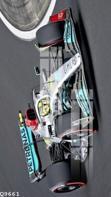 File gốc File gốc in tranh tổng hợp Q9661 (in 3D) nghệ thuật