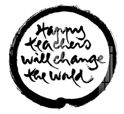 File PSD File gốc in tranh tổng hợp Q9662 (nguyên bản) cho thiết kế