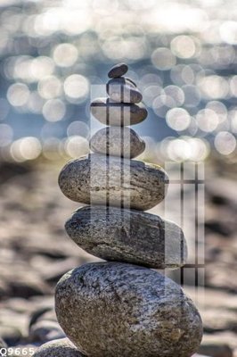 File gốc File gốc in tranh tổng hợp Q9665 (ảnh chi tiết) để in trần