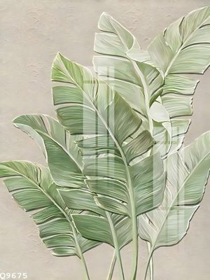 Tải file gốc File gốc in tranh tổng hợp Q9675 (in bạt) quảng cáo