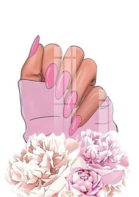 Tải về file tranh gốc File gốc in tranh tổng hợp Q9685 (để in quảng cáo)