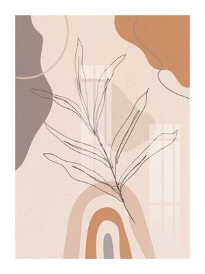 File gốc File gốc in tranh tổng hợp Q9689 (in tráng gương) hiện đại