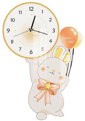 Download file gốc File gốc in tranh tổng hợp Q9691 (in lụa) cao cấp