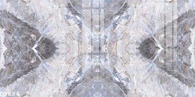 File gốc File gốc in tranh tổng hợp Q9694 (in mica) làm quà tặng