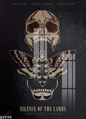 File tranh quảng cáo File gốc in tranh tổng hợp Q9696 (file gốc) chuyên nghiệp