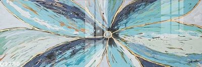 Tải về file gốc File gốc in tranh tổng hợp Q9700 (chuẩn in ấn)