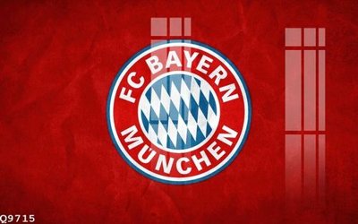 Tải file File gốc in tranh tổng hợp Q9715 (gốc) chủ đề hoa sen