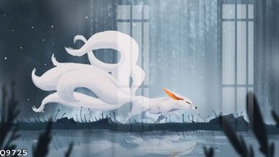 File PSD File gốc in tranh tổng hợp Q9725 (nguyên gốc) chất lượng cao