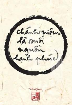 File gốc in ấn File gốc in tranh tổng hợp Q9726 chuẩn màu CMYK