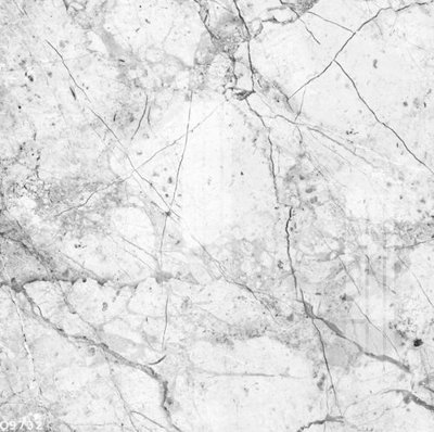 File gốc File gốc in tranh tổng hợp Q9732 (in 3D) nghệ thuật