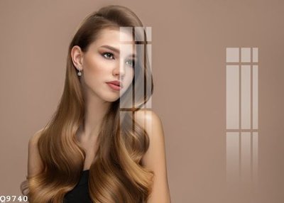 File ảnh File gốc in tranh tổng hợp Q9740 (gốc) in biển hiệu