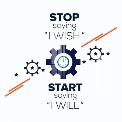 File gốc File gốc in tranh tổng hợp Q9741 (PNG) nền trong suốt