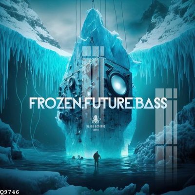 File PSD File gốc in tranh tổng hợp Q9746 (gốc) tách lớp chi tiết