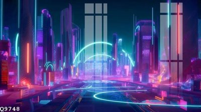 File gốc File gốc in tranh tổng hợp Q9748 (cho in UV) siêu nét