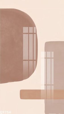 Tải file File gốc in tranh tổng hợp Q9756 (gốc) in ấn ngay lập tức