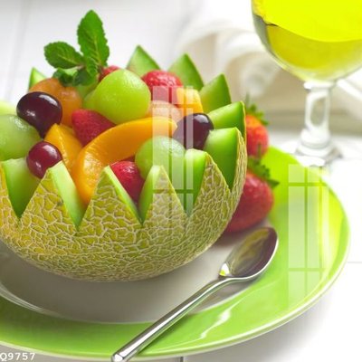 File tranh File gốc in tranh tổng hợp Q9757 (bản gốc) in lụa 3D