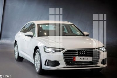 File gốc File gốc in tranh tổng hợp Q9763 (in lụa) cao cấp