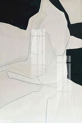 File in ấn File gốc in tranh tổng hợp Q9766 chuyên nghiệp