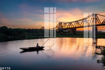 Tải file gốc File gốc in tranh tổng hợp Q9770 (in khổ lớn) không vỡ