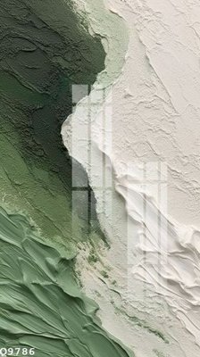 File ảnh gốc File gốc in tranh tổng hợp Q9786 không vỡ nét