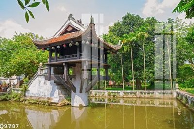 File gốc File gốc in tranh tổng hợp Q9787 cho in ấn và thiết kế